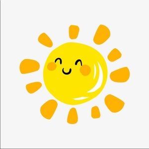 Meet your Posher, Brigett